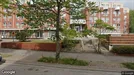 Apartment for rent, Espoo, Uusimaa, &lt;span class=&quot;blurred street&quot; onclick=&quot;ProcessAdRequest(13343909)&quot;&gt;&lt;span class=&quot;hint&quot;&gt;See streetname&lt;/span&gt;[xxxxxxxxxxxxx]&lt;/span&gt;