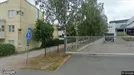 Apartment for rent, Espoo, Uusimaa, &lt;span class=&quot;blurred street&quot; onclick=&quot;ProcessAdRequest(13343912)&quot;&gt;&lt;span class=&quot;hint&quot;&gt;See streetname&lt;/span&gt;[xxxxxxxxxxxxx]&lt;/span&gt;