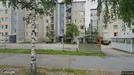 Apartment for rent, Tampere Luoteinen, Tampere, &lt;span class=&quot;blurred street&quot; onclick=&quot;ProcessAdRequest(13343914)&quot;&gt;&lt;span class=&quot;hint&quot;&gt;See streetname&lt;/span&gt;[xxxxxxxxxxxxx]&lt;/span&gt;