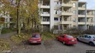 Apartment for rent, Tampere Lounainen, Tampere, &lt;span class=&quot;blurred street&quot; onclick=&quot;ProcessAdRequest(13343917)&quot;&gt;&lt;span class=&quot;hint&quot;&gt;See streetname&lt;/span&gt;[xxxxxxxxxxxxx]&lt;/span&gt;