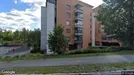 Apartment for rent, Nokia, Pirkanmaa, &lt;span class=&quot;blurred street&quot; onclick=&quot;ProcessAdRequest(13343925)&quot;&gt;&lt;span class=&quot;hint&quot;&gt;See streetname&lt;/span&gt;[xxxxxxxxxxxxx]&lt;/span&gt;