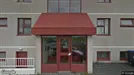 Apartment for rent, Selfoss, Suðurland, &lt;span class=&quot;blurred street&quot; onclick=&quot;ProcessAdRequest(13343933)&quot;&gt;&lt;span class=&quot;hint&quot;&gt;See streetname&lt;/span&gt;[xxxxxxxxxxxxx]&lt;/span&gt;