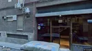 Apartment for rent, Madrid Chamberí, Madrid, &lt;span class=&quot;blurred street&quot; onclick=&quot;ProcessAdRequest(13344059)&quot;&gt;&lt;span class=&quot;hint&quot;&gt;See streetname&lt;/span&gt;[xxxxxxxxxxxxx]&lt;/span&gt;