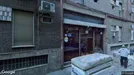 Apartment for rent, Madrid Centro, Madrid, Calle de Vargas<span class="blurred street-number" onclick="ProcessAdRequest(13344059)"><span class="hint">See no.</span>[xxxxxx]</span>