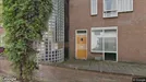 Apartment for rent, Groningen, Groningen (region), &lt;span class=&quot;blurred street&quot; onclick=&quot;ProcessAdRequest(13344065)&quot;&gt;&lt;span class=&quot;hint&quot;&gt;See streetname&lt;/span&gt;[xxxxxxxxxxxxx]&lt;/span&gt;