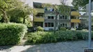 Apartment for rent, Groningen, Groningen (region), &lt;span class=&quot;blurred street&quot; onclick=&quot;ProcessAdRequest(13344067)&quot;&gt;&lt;span class=&quot;hint&quot;&gt;See streetname&lt;/span&gt;[xxxxxxxxxxxxx]&lt;/span&gt;