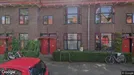 Apartment for rent, Groningen, Groningen (region), &lt;span class=&quot;blurred street&quot; onclick=&quot;ProcessAdRequest(13344075)&quot;&gt;&lt;span class=&quot;hint&quot;&gt;See streetname&lt;/span&gt;[xxxxxxxxxxxxx]&lt;/span&gt;