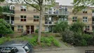Apartment for rent, Groningen, Groningen (region), &lt;span class=&quot;blurred street&quot; onclick=&quot;ProcessAdRequest(13344076)&quot;&gt;&lt;span class=&quot;hint&quot;&gt;See streetname&lt;/span&gt;[xxxxxxxxxxxxx]&lt;/span&gt;