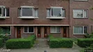 Apartment for rent, Groningen, Groningen (region), &lt;span class=&quot;blurred street&quot; onclick=&quot;ProcessAdRequest(13344080)&quot;&gt;&lt;span class=&quot;hint&quot;&gt;See streetname&lt;/span&gt;[xxxxxxxxxxxxx]&lt;/span&gt;