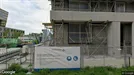 Apartment for rent, Groningen, Groningen (region), &lt;span class=&quot;blurred street&quot; onclick=&quot;ProcessAdRequest(13344091)&quot;&gt;&lt;span class=&quot;hint&quot;&gt;See streetname&lt;/span&gt;[xxxxxxxxxxxxx]&lt;/span&gt;