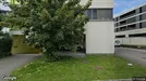 Apartment for rent, Feldkirch, Vorarlberg, &lt;span class=&quot;blurred street&quot; onclick=&quot;ProcessAdRequest(13344106)&quot;&gt;&lt;span class=&quot;hint&quot;&gt;See streetname&lt;/span&gt;[xxxxxxxxxxxxx]&lt;/span&gt;