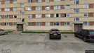 Apartment for rent, Tartu, Tartu (region), &lt;span class=&quot;blurred street&quot; onclick=&quot;ProcessAdRequest(13344113)&quot;&gt;&lt;span class=&quot;hint&quot;&gt;See streetname&lt;/span&gt;[xxxxxxxxxxxxx]&lt;/span&gt;