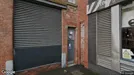 Apartment for rent, Manchester - Lancashire, North West, &lt;span class=&quot;blurred street&quot; onclick=&quot;ProcessAdRequest(13344308)&quot;&gt;&lt;span class=&quot;hint&quot;&gt;See streetname&lt;/span&gt;[xxxxxxxxxxxxx]&lt;/span&gt;
