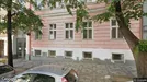 Apartment for rent, Prague 2, Prague, &lt;span class=&quot;blurred street&quot; onclick=&quot;ProcessAdRequest(13344413)&quot;&gt;&lt;span class=&quot;hint&quot;&gt;See streetname&lt;/span&gt;[xxxxxxxxxxxxx]&lt;/span&gt;