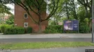 Apartment for rent, Kiel, Schleswig-Holstein, &lt;span class=&quot;blurred street&quot; onclick=&quot;ProcessAdRequest(13344892)&quot;&gt;&lt;span class=&quot;hint&quot;&gt;See streetname&lt;/span&gt;[xxxxxxxxxxxxx]&lt;/span&gt;