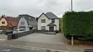 Apartment for rent, Broxbourne - Hertfordshire, Greater London, &lt;span class=&quot;blurred street&quot; onclick=&quot;ProcessAdRequest(13344945)&quot;&gt;&lt;span class=&quot;hint&quot;&gt;See streetname&lt;/span&gt;[xxxxxxxxxxxxx]&lt;/span&gt;