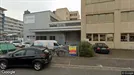 Apartment for rent, Offenbach, Hessen, &lt;span class=&quot;blurred street&quot; onclick=&quot;ProcessAdRequest(13345381)&quot;&gt;&lt;span class=&quot;hint&quot;&gt;See streetname&lt;/span&gt;[xxxxxxxxxxxxx]&lt;/span&gt;