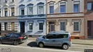 Apartment for rent, Mönchengladbach, Nordrhein-Westfalen, &lt;span class=&quot;blurred street&quot; onclick=&quot;ProcessAdRequest(13345387)&quot;&gt;&lt;span class=&quot;hint&quot;&gt;See streetname&lt;/span&gt;[xxxxxxxxxxxxx]&lt;/span&gt;