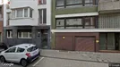 Apartment for rent, Dusseldorf, Nordrhein-Westfalen, &lt;span class=&quot;blurred street&quot; onclick=&quot;ProcessAdRequest(13345390)&quot;&gt;&lt;span class=&quot;hint&quot;&gt;See streetname&lt;/span&gt;[xxxxxxxxxxxxx]&lt;/span&gt;