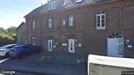 Apartment for rent, Aachen, Nordrhein-Westfalen, &lt;span class=&quot;blurred street&quot; onclick=&quot;ProcessAdRequest(13345395)&quot;&gt;&lt;span class=&quot;hint&quot;&gt;See streetname&lt;/span&gt;[xxxxxxxxxxxxx]&lt;/span&gt;
