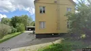 Apartment for rent, Sundsvall, Västernorrland County, &lt;span class=&quot;blurred street&quot; onclick=&quot;ProcessAdRequest(13345415)&quot;&gt;&lt;span class=&quot;hint&quot;&gt;See streetname&lt;/span&gt;[xxxxxxxxxxxxx]&lt;/span&gt;