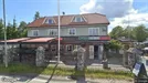 Room for rent, Haninge, Stockholm County, &lt;span class=&quot;blurred street&quot; onclick=&quot;ProcessAdRequest(13345416)&quot;&gt;&lt;span class=&quot;hint&quot;&gt;See streetname&lt;/span&gt;[xxxxxxxxxxxxx]&lt;/span&gt;