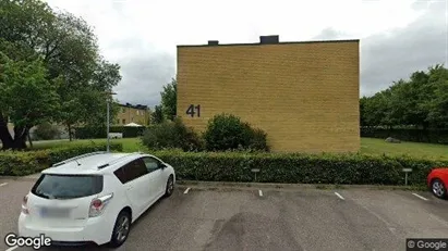 Apartments for rent in Vellinge - Photo from Google Street View