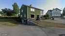 Apartment for rent, Ovanåker, Gävleborg County, &lt;span class=&quot;blurred street&quot; onclick=&quot;ProcessAdRequest(13345683)&quot;&gt;&lt;span class=&quot;hint&quot;&gt;See streetname&lt;/span&gt;[xxxxxxxxxxxxx]&lt;/span&gt;