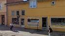 Apartment for rent, Katrineholm, Södermanland County, &lt;span class=&quot;blurred street&quot; onclick=&quot;ProcessAdRequest(13345718)&quot;&gt;&lt;span class=&quot;hint&quot;&gt;See streetname&lt;/span&gt;[xxxxxxxxxxxxx]&lt;/span&gt;