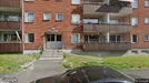 Apartment for rent, Mölndal, Västra Götaland County, &lt;span class=&quot;blurred street&quot; onclick=&quot;ProcessAdRequest(13345822)&quot;&gt;&lt;span class=&quot;hint&quot;&gt;See streetname&lt;/span&gt;[xxxxxxxxxxxxx]&lt;/span&gt;