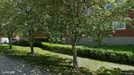 Apartment for rent, Västerås, Västmanland County, &lt;span class=&quot;blurred street&quot; onclick=&quot;ProcessAdRequest(13345859)&quot;&gt;&lt;span class=&quot;hint&quot;&gt;See streetname&lt;/span&gt;[xxxxxxxxxxxxx]&lt;/span&gt;