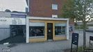 Apartment for rent, Hässleholm, Skåne County, &lt;span class=&quot;blurred street&quot; onclick=&quot;ProcessAdRequest(13345874)&quot;&gt;&lt;span class=&quot;hint&quot;&gt;See streetname&lt;/span&gt;[xxxxxxxxxxxxx]&lt;/span&gt;