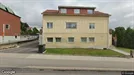 Apartment for rent, Olofström, Blekinge County, &lt;span class=&quot;blurred street&quot; onclick=&quot;ProcessAdRequest(13345893)&quot;&gt;&lt;span class=&quot;hint&quot;&gt;See streetname&lt;/span&gt;[xxxxxxxxxxxxx]&lt;/span&gt;