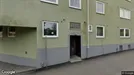 Apartment for rent, Nyköping, Södermanland County, &lt;span class=&quot;blurred street&quot; onclick=&quot;ProcessAdRequest(13345928)&quot;&gt;&lt;span class=&quot;hint&quot;&gt;See streetname&lt;/span&gt;[xxxxxxxxxxxxx]&lt;/span&gt;