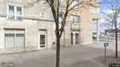 Apartment for rent, Halmstad, Halland County, &lt;span class=&quot;blurred street&quot; onclick=&quot;ProcessAdRequest(13345954)&quot;&gt;&lt;span class=&quot;hint&quot;&gt;See streetname&lt;/span&gt;[xxxxxxxxxxxxx]&lt;/span&gt;