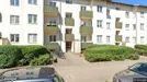 Apartment for rent, Klippan, Skåne County, &lt;span class=&quot;blurred street&quot; onclick=&quot;ProcessAdRequest(13345993)&quot;&gt;&lt;span class=&quot;hint&quot;&gt;See streetname&lt;/span&gt;[xxxxxxxxxxxxx]&lt;/span&gt;