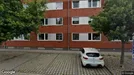 Apartment for rent, Eslöv, Skåne County, &lt;span class=&quot;blurred street&quot; onclick=&quot;ProcessAdRequest(13346005)&quot;&gt;&lt;span class=&quot;hint&quot;&gt;See streetname&lt;/span&gt;[xxxxxxxxxxxxx]&lt;/span&gt;