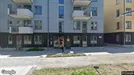 Apartment for rent, Limhamn/Bunkeflo, Malmö, &lt;span class=&quot;blurred street&quot; onclick=&quot;ProcessAdRequest(13346008)&quot;&gt;&lt;span class=&quot;hint&quot;&gt;See streetname&lt;/span&gt;[xxxxxxxxxxxxx]&lt;/span&gt;