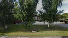 Apartment for rent, Piteå, Norrbotten County, &lt;span class=&quot;blurred street&quot; onclick=&quot;ProcessAdRequest(13346024)&quot;&gt;&lt;span class=&quot;hint&quot;&gt;See streetname&lt;/span&gt;[xxxxxxxxxxxxx]&lt;/span&gt;