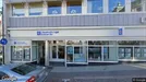 Apartment for rent, Oskarshamn, Kalmar County, &lt;span class=&quot;blurred street&quot; onclick=&quot;ProcessAdRequest(13346048)&quot;&gt;&lt;span class=&quot;hint&quot;&gt;See streetname&lt;/span&gt;[xxxxxxxxxxxxx]&lt;/span&gt;