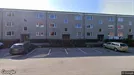 Apartment for rent, Västerås, Västmanland County, &lt;span class=&quot;blurred street&quot; onclick=&quot;ProcessAdRequest(13346080)&quot;&gt;&lt;span class=&quot;hint&quot;&gt;See streetname&lt;/span&gt;[xxxxxxxxxxxxx]&lt;/span&gt;