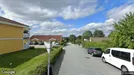 Apartment for rent, Alvesta, Kronoberg County, &lt;span class=&quot;blurred street&quot; onclick=&quot;ProcessAdRequest(13346134)&quot;&gt;&lt;span class=&quot;hint&quot;&gt;See streetname&lt;/span&gt;[xxxxxxxxxxxxx]&lt;/span&gt;