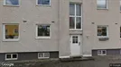 Apartment for rent, Halmstad, Halland County, &lt;span class=&quot;blurred street&quot; onclick=&quot;ProcessAdRequest(13346166)&quot;&gt;&lt;span class=&quot;hint&quot;&gt;See streetname&lt;/span&gt;[xxxxxxxxxxxxx]&lt;/span&gt;