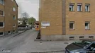 Apartment for rent, Trollhättan, Västra Götaland County, &lt;span class=&quot;blurred street&quot; onclick=&quot;ProcessAdRequest(13346179)&quot;&gt;&lt;span class=&quot;hint&quot;&gt;See streetname&lt;/span&gt;[xxxxxxxxxxxxx]&lt;/span&gt;