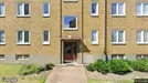 Apartment for rent, Landskrona, Skåne County, &lt;span class=&quot;blurred street&quot; onclick=&quot;ProcessAdRequest(13346190)&quot;&gt;&lt;span class=&quot;hint&quot;&gt;See streetname&lt;/span&gt;[xxxxxxxxxxxxx]&lt;/span&gt;