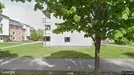 Apartment for rent, Karlstad, Värmland County, &lt;span class=&quot;blurred street&quot; onclick=&quot;ProcessAdRequest(13346191)&quot;&gt;&lt;span class=&quot;hint&quot;&gt;See streetname&lt;/span&gt;[xxxxxxxxxxxxx]&lt;/span&gt;