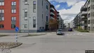 Apartment for rent, Halmstad, Halland County, &lt;span class=&quot;blurred street&quot; onclick=&quot;ProcessAdRequest(13346237)&quot;&gt;&lt;span class=&quot;hint&quot;&gt;See streetname&lt;/span&gt;[xxxxxxxxxxxxx]&lt;/span&gt;