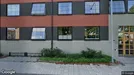 Apartment for rent, Eskilstuna, Södermanland County, &lt;span class=&quot;blurred street&quot; onclick=&quot;ProcessAdRequest(13346271)&quot;&gt;&lt;span class=&quot;hint&quot;&gt;See streetname&lt;/span&gt;[xxxxxxxxxxxxx]&lt;/span&gt;