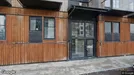 Apartment for rent, Örebro, Örebro County, &lt;span class=&quot;blurred street&quot; onclick=&quot;ProcessAdRequest(13346282)&quot;&gt;&lt;span class=&quot;hint&quot;&gt;See streetname&lt;/span&gt;[xxxxxxxxxxxxx]&lt;/span&gt;