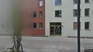 Apartment for rent, Västerås, Västmanland County, &lt;span class=&quot;blurred street&quot; onclick=&quot;ProcessAdRequest(13346315)&quot;&gt;&lt;span class=&quot;hint&quot;&gt;See streetname&lt;/span&gt;[xxxxxxxxxxxxx]&lt;/span&gt;